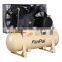 5.0m3/min 30bar 25kw high pressure compressors