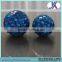8cm,10cm,12cm,20cm,30cm mosaic glass bubble ball for sale