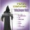 Adult Grim reaper costumes halloween party costumes scary carnival dress