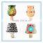 Indoor mosaic fragrance glass plug in night light aroma oil diffuser                        
                                                Quality Choice