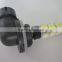 881 LED 13 SMD5050 automobile bulbs Auto Lighting System LED light LED lamp