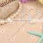 Crystal Rhinestone Number 60 Cake Topper Bling Birthday Wedding Anniversary Decoration