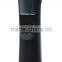 standing new design of water dispenser
