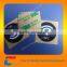 Competitive price Printable programmable small nfc tag