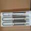 Zhengzhou STA Grade 1700 1800 1900 MoSi2 Molybdenum Disilicide heating element