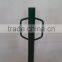 Heavy Weight Manual Post Driver