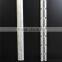 2016 High quality vineyard trellis post grape stake