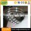 outboard motor  recommended ntn spherical roller bearing 22208
