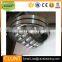 China OEM spherical self aligning roller bearing for heavy machine 23060