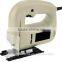 Best Selling 350W 50mm Electric Jig Saw Germany Standard power saw