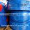Superior Quality PU Hose rubber hose (diffrent colour &kinds)