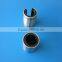 Smooth Operation, Low Noise Linear Motion Bearing Lm/lmf/lmef/with Low Price High Quality