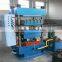 Tyre Valve Vulcanizing Press