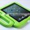 For IPad 234 Children Kids Foam Handle Case Quality Choice