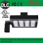 UL DLC cUL FCC High Brightness IP65 Led Parking Lot Lighting Retrofit for Park,Garden,Factory,School,Hotel