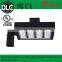 High quality UL DLC cUL FCC listed shoebox Light 150w Led Retrofit Kit with 5 years warranty