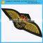 Military Bullion Badges