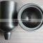 High Quality Graphite Casting Crucible