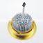 Multifunctional ip65 led shower lamp waterproof led ceiling light for wholesales