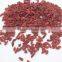 Health Food Goji Berries Organic