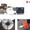 Processing Type Application Pipe Wire Winding Spool Favorabley Price Electronic Winder