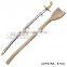 Wholesale Military Swords officer sword JOT078A