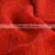 10%acrylic wholesale air-conditioning latest design lace shawl