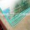 1.3mm,1.5mm,1.8mm,2.0mm-6mm thick picture frame clear sheet glass