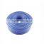 clear PVC air hose with high pressure