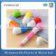 OEM high quality plastic office stationery supplies from Wishmoulds China manufacturer