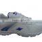 2016 running shoes 5