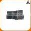 HINO EB300 cylinder head