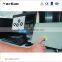 vision measuring machine	/	vision inspection	/	measure vision	( YOT-D30)