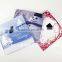 Custom Lcd Video Brochure Card, Advertising Video Card, video greeting card
