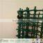 Hot Reinforcing Extruded Plastic Netting /Plastic Flat Netting