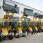 Brand new SDLG 3 ton wheel loader LG936L with CE for Eurozones china top brand