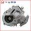 K04-01 53049700001 53049880001 completed Turbocharger For Ford Transit FT190 Transit TD Convoy 4HC 4EA 4EB E70 2.5L DI 100HP