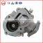K04-01 53049700001 53049880001 completed Turbocharger For Ford Transit FT190 Transit TD Convoy 4HC 4EA 4EB E70 2.5L DI 100HP