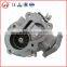 JF1190diesel turbocharger K04 4913506020 oem 53049700001 1057139 1113104 914F6K682AG 914F6K682AF 914F6K682AB 6611235 53049880001