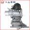 JF122006 TD04 28200-4A201 for Starex H200 H1 2.5 TDI