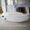 Sunshine 2015 New Design Inflatable Sup Board, Paddle Board