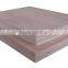COMMERCIAL PLYWOOD