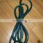 sale Spiral wrapping bands 16mm