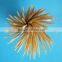 Bamboo Acrylic Block Skewer 6 Inch