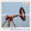 Theme park outdoor amusement rides big pendulum /Thrill Swing pendulum ride