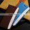 Wholesale The newest!!!for iphone 6 iphone 6 plus real leather case manufacturers