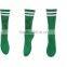 kids nylon cotton sole sport soccer socks