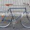 700C Steel Dutch/Holand Oma Bike city bike KB-CB-M16043