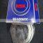 steel ball bearing deep groove ball bearing 6220 ZZ