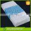 Sample Available  China Manufactures New Crafts Fabrics for Upholstery
